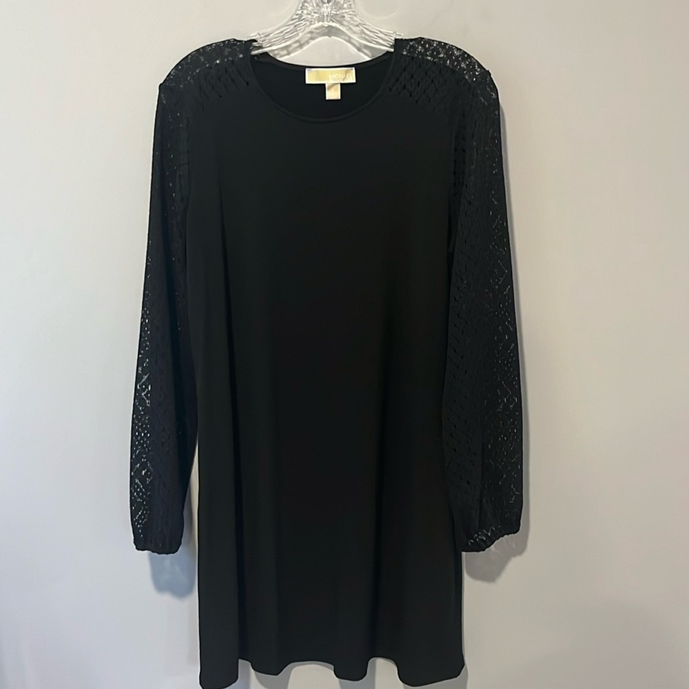 Micheal Kors Dress